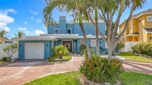 14186 W Parsley Dr, MADEIRA BEACH, FL, 33708-2353 | Card Image