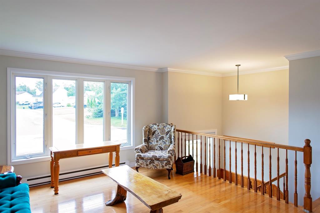 Residential in Gander 3
