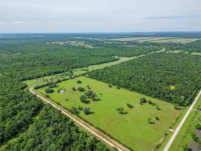 2015 Summers Rd, Home with 0 bedrooms, 0 bathrooms and null parking in Damon TX | Image 32