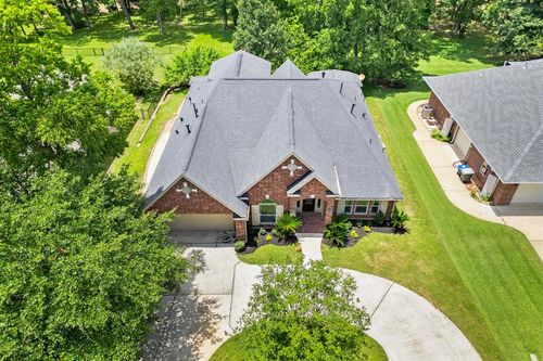 512 Cherry Hills Dr, Huntsville, TX, 77340 | Card Image