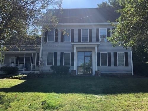 r-1 River Rd, Pepperell, MA, 01463-1667 | Card Image