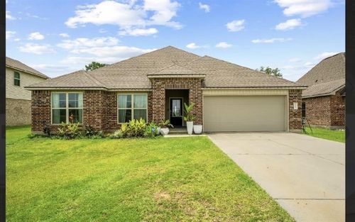 8123 Kinslee Ln, Iowa, LA, 70647-3974 | Card Image