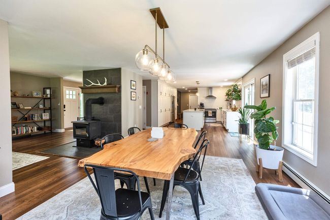 20 Macdowell Rd, House other with 4 bedrooms, 4 bathrooms and null parking in Peterborough NH | Image 22