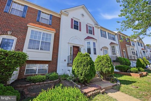 7676 Helmsdale Pl, MANASSAS, VA, 20109-6473 | Card Image