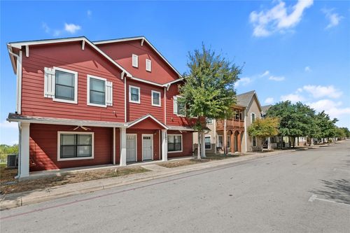 102-13015-102 Engelmann, San Antonio, TX, 78249-4905 | Card Image