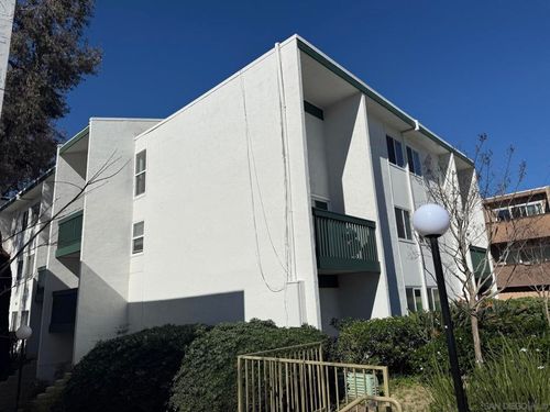 262-4064 Huerfano Ave, San Diego, CA, 92117-5212 | Card Image