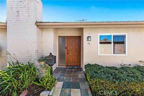 36- Mitchell Ave, Tustin, CA, 92780 | Card Image