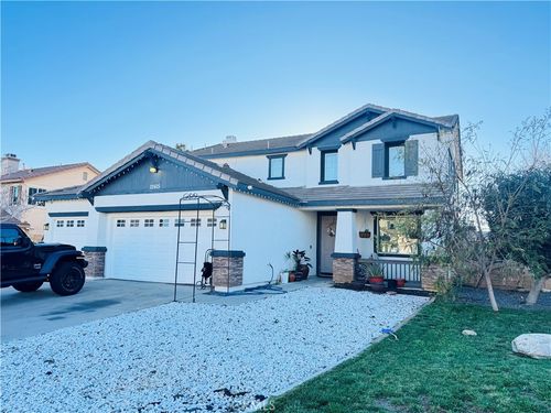 12615 Bellflower, Moreno Valley, CA, 92555 | Card Image