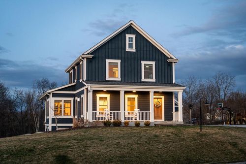 W273N6856 Pintail Court, Lisbon, WI, 53089 | Card Image