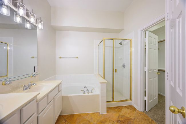 6101 Apache Dr, House other with 3 bedrooms, 2 bathrooms and null parking in The Colony TX | Image 15