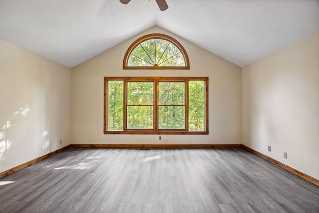101 Menagerie Rdg, Home with 3 bedrooms, 4 bathrooms and 1 parking in Epworth GA | Image 26