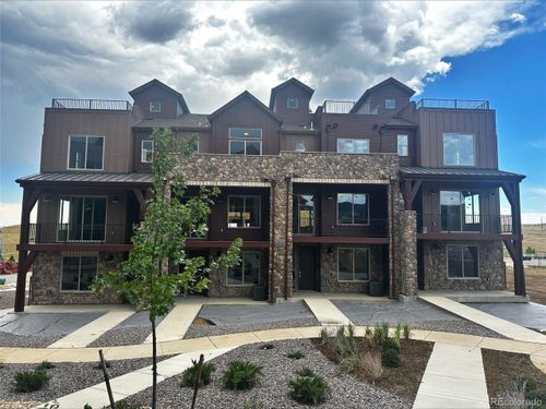 9617 Browns Peak Cir, Littleton, CO, 80125-9147 | Card Image