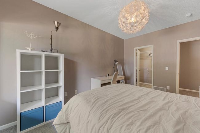 46 Bedroom 3_lower.jpg | Image 48