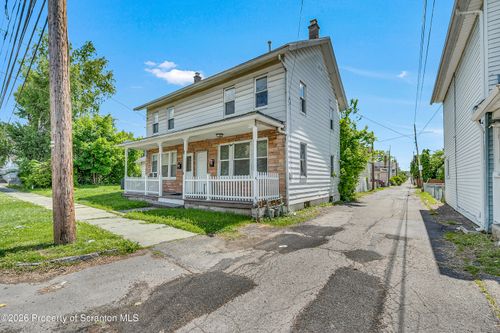 538 540 River Street, Scranton, PA, 18505 | Card Image