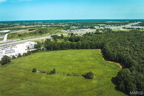 TBD Park Lane, Lebanon, MO, 65536 | Card Image