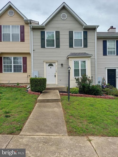 6716 Pauline Ct, BRYANS ROAD, MD, 20616-3008 | Card Image