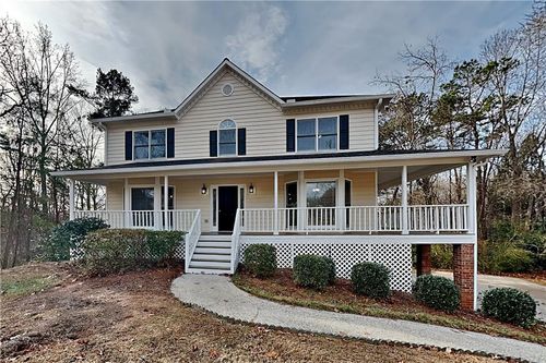 308 Golden Ct, Canton, GA, 30114-6804 | Card Image