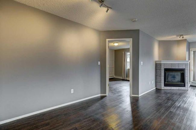 106 - 30 Sierra Morena Mews Sw, Condo with 2 bedrooms, 2 bathrooms and 1 parking in Calgary AB | Image 15