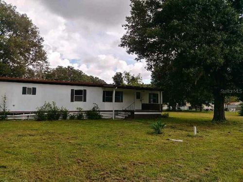 805 Peters St, Wildwood, FL, 34785-3931 | Card Image