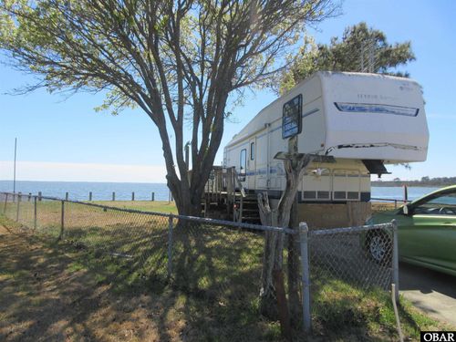 157 Dolphin Ct, Grandy, NC, 27939-9708 | Card Image