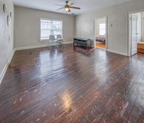 b-205 N Federal Hwy, Lake Worth Beach, FL, 33460-3471 | Card Image