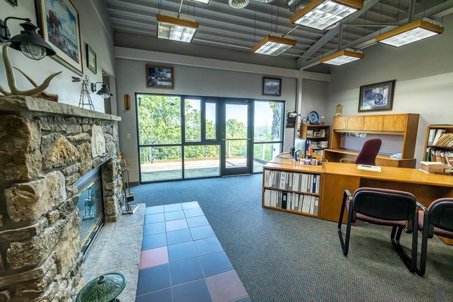 1184 Highway 3, Home with 0 bedrooms, 0 bathrooms and null parking in Uniontown KS | Image 22