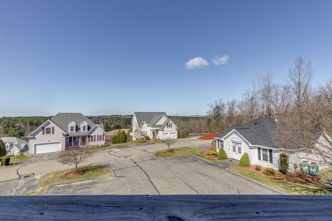 16 - 16 S Parrish Dr, Condo with 2 bedrooms, 3 bathrooms and null parking in Londonderry NH | Image 13