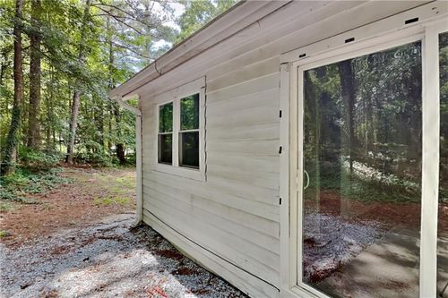 1758 Mystery Cir Sw, Conyers, GA, 30094-6124 | Card Image