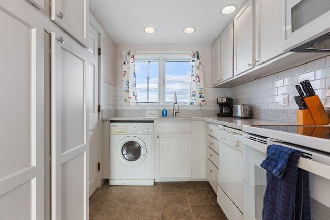 496ShoreRdU10-21 | Image 19