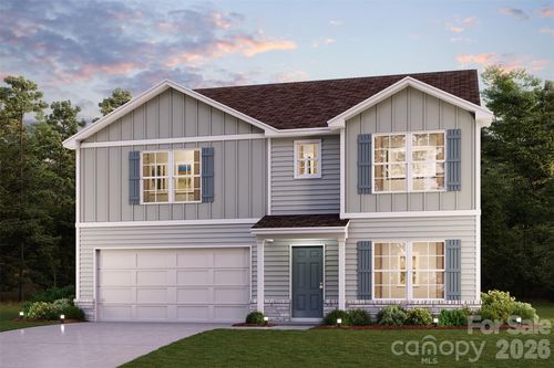 151 Corn Court, Linwood, NC, 27299 | Card Image