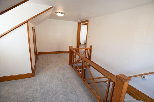 65 Main St, House other with 4 bedrooms, 2 bathrooms and 1 parking in Esopus NY | Image 21