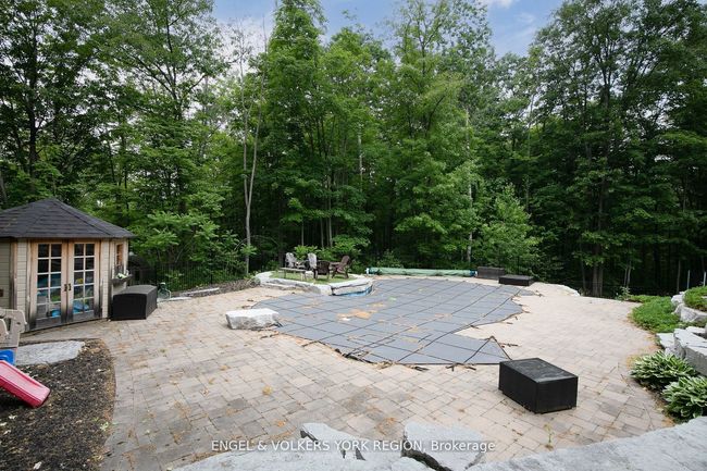 16 Heron Blvd, House other with 7 bedrooms, 6 bathrooms and 12 parking in Minesing ON | Image 45