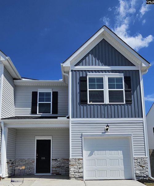 255 Sunny Hill Dr, Blythewood, SC, 29016-9301 | Card Image
