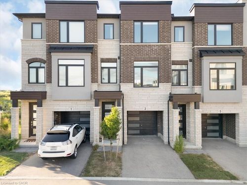 2-314 Equestrian Way, Cambridge, ON, N3E0E4 | Card Image