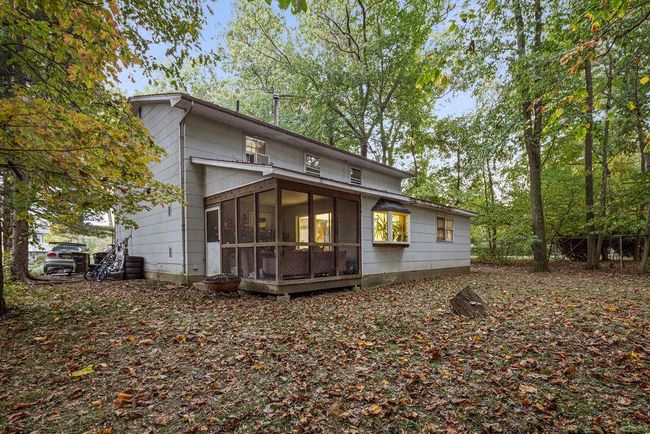 87 Westlyn Dr, House other with 5 bedrooms, 3 bathrooms and null parking in Bardonia NY | Image 18
