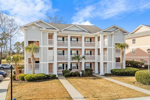 29f-604 Waterway Village Blvd, Myrtle Beach, SC, 29579-6349 | Card Image