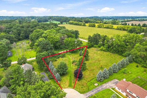 L32 Camelot Trce, Green Lake, WI, 54941 | Card Image