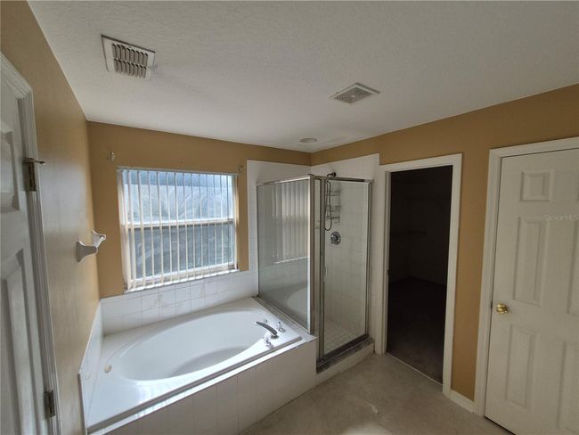 Primary Bath | Image 23