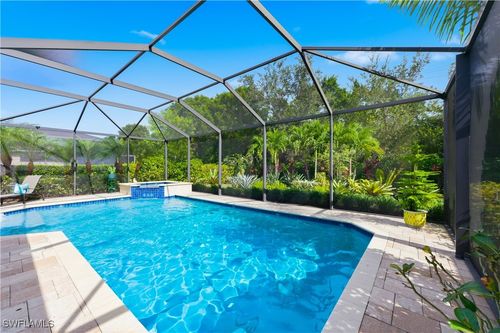 7783 Martino Cir, NAPLES, FL, 34112-2872 | Card Image