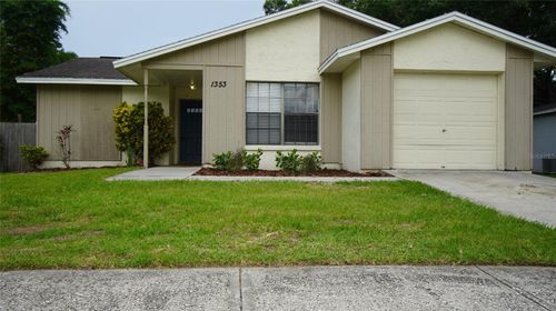 1353 Eastwood Dr, LUTZ, FL, 33549-4134 | Card Image