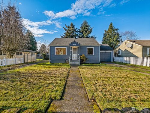 631 2nd Ave S, Kent, WA, 98032 | Card Image