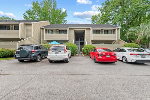 apt-7-2305 Treescape Dr, Charleston, SC, 29414-6502 | Card Image
