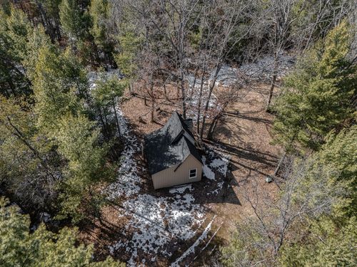 1620 W Jackrabbit, Baldwin, MI, 49304 | Card Image
