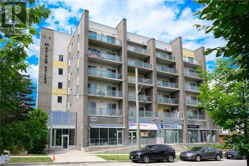 b401-62 Balsam St, Waterloo, ON, N2L3H2 | Card Image