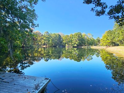 Dock | Image 3