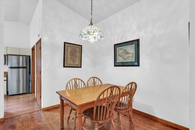 2805 Susan Stone Dr, House other with 3 bedrooms, 2 bathrooms and 2 parking in Urbana IL | Image 12