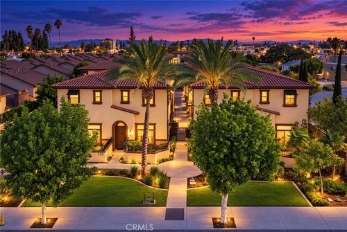 656 W Huntington Dr, Arcadia, CA, 91007-3500 | Card Image