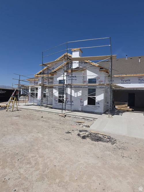 b-1497 N Saratoga Rd, Saratoga Springs, UT, 84045 | Card Image