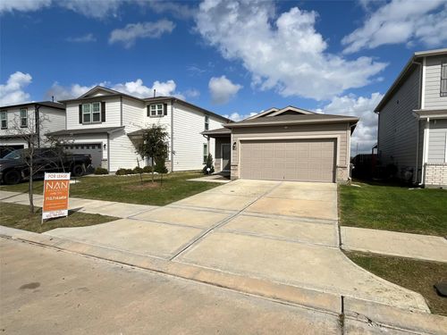 10647 Cashew Run Ln, Houston, TX, 77075-1473 | Card Image