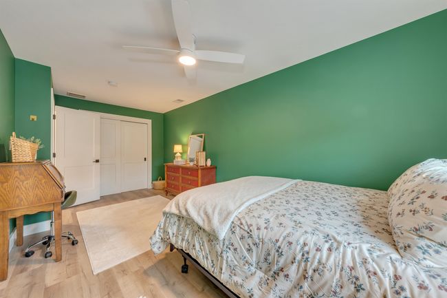 202 - 202 Osprey Dr, Townhouse with 3 bedrooms, 2 bathrooms and 2 parking in Cape May Court House NJ | Image 34